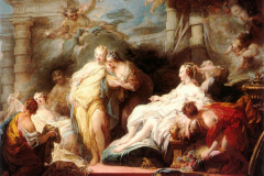 psyche-showing-her-sisters-her-gifts-from-cupid-1753