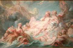 the-birth-of-venus-1755