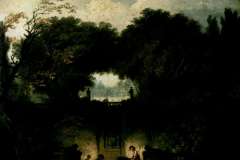 the-small-park-1763