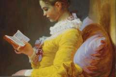 http://www.mountainlivingblogs.com/wp-content/uploads/image/A%20Young%20Girl%20Reading-JH%20Fragonard-DC.jpg