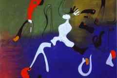 composition-1
