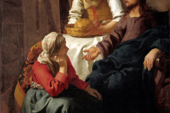 christ-in-the-house-of-martha-and-mary
