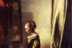 girl-reading-a-letter-at-an-open-window-1657