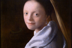 study-of-a-young-woman