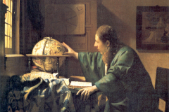 the-astronomer-1668