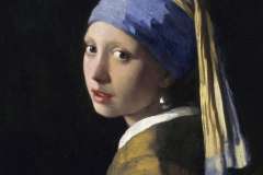 the-girl-with-a-pearl-earring