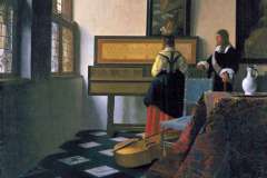 the-music-lesson