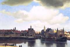 view-on-delft
