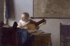 woman-with-a-lute