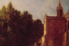 a-church-porch-1810