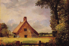a-cottage-in-a-cornfield-1817