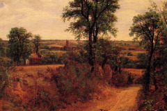 a-lane-near-dedham-1802