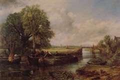 a-view-on-the-stour-near-dedham-1822