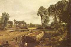 boat-building-1815