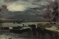 boats-on-the-stour-1811