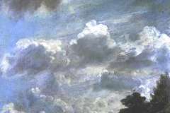 cloud-study-1821