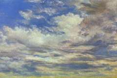 cloud-study-1822