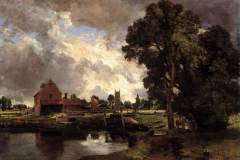 dedham-lock-and-mill-1818