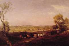 dedham-vale-morning-1811