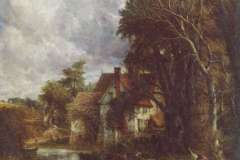 die-valley-farm-1835