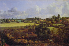 golding-constable-s-kitchen-garden-1815