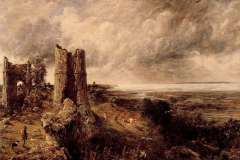 hadleigh-castle-1829