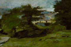landscape-with-cottages-1810