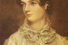 portrait-of-maria-bicknell-1816