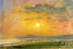 shoreham-bay-evening-sunset-1
