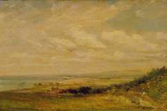 shoreham-bay-near-brighton-1824