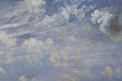 spring-clouds-study-1822