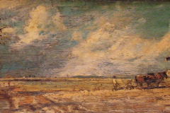 spring-ploughing-1821