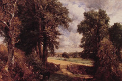 the-cornfield-1826