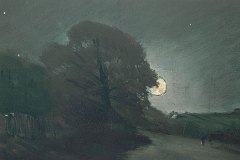 the-edge-of-a-heath-by-moonlight-1810-1
