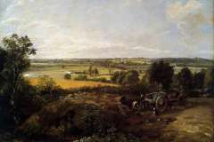 the-stour-valley-with-the-church-of-dedham-1814