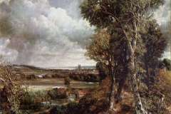 the-vale-of-dedham-1828