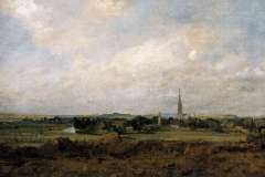 view-of-salisbury