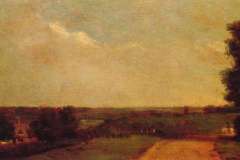 view-towards-dedham-1808