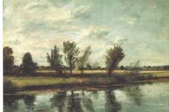 water-meadows-near-salisbury-1820