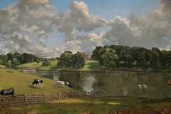 wivenhoe-park-essex-1816