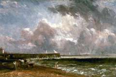 yarmouth-pier-1822