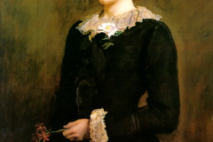 a-jersey-lily-portrait-of-lillie-langtry