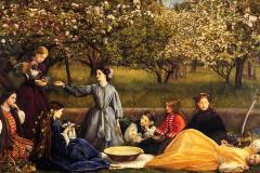 apple-blossoms-1859