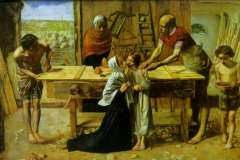 christ-in-the-house-of-his-parents
