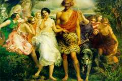 cymon-and-iphigenia-1851