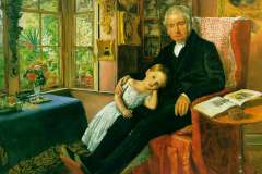 james-wyatt-and-his-granddaughter-mary