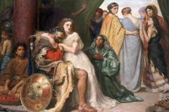 $$$-MILLAIS A180 300dpi/A3-0