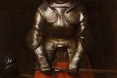 joan-of-arc