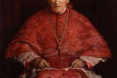 john-henry-newman