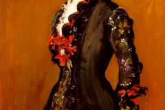 louise-jopling